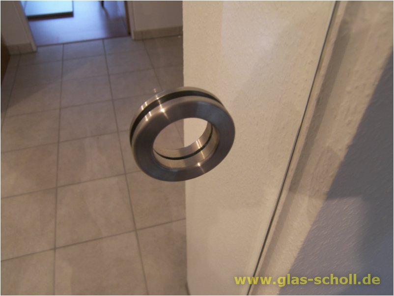 (c) 2008 www.Glas-Scholl.de